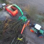 Hauschild holzhaecksel 002