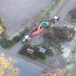 Hauschild holzhaecksel 003