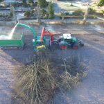 Hauschild holzhaecksel 005