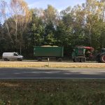 Hauschild holzhaecksel 006