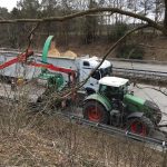 Hauschild holzhaecksel 007