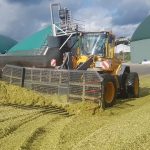 Hauschild radladerschlepper 001