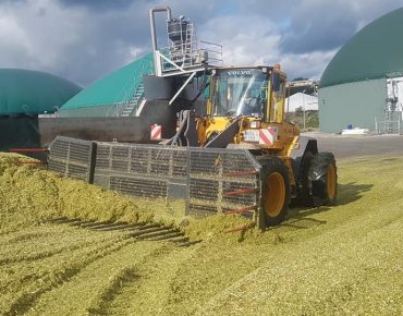 Hauschild radladerschlepper 001