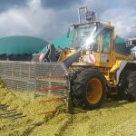 Hauschild radladerschlepper 002