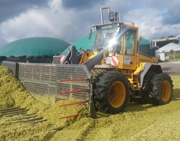 Hauschild radladerschlepper 002