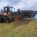 Hauschild radladerschlepper 003