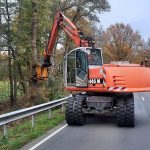 Hauschild radladerschlepper 005