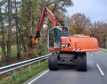 Hauschild radladerschlepper 005
