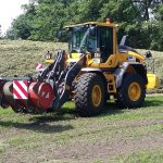 Hauschild radladerschlepper 007