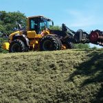 Hauschild radladerschlepper 008