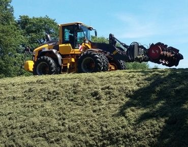 Hauschild radladerschlepper 008