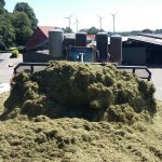 Hauschild radladerschlepper 009