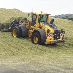 Hauschild radladerschlepper 010