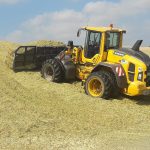 Hauschild radladerschlepper 011