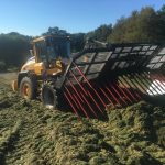 Hauschild radladerschlepper 012