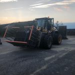 Hauschild radladerschlepper 013