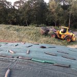 Hauschild radladerschlepper 014