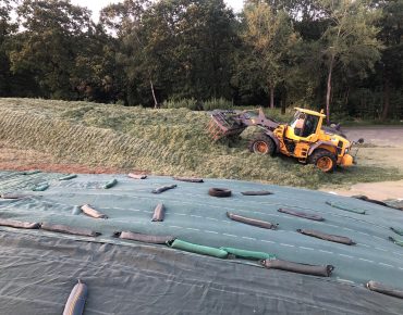 Hauschild radladerschlepper 014