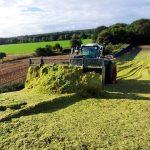 Hauschild radladerschlepper 015