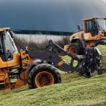 Hauschild radladerschlepper 016