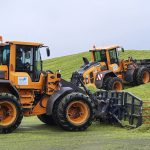 Hauschild radladerschlepper 017