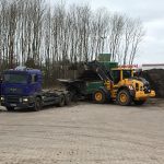 Hauschild schredder 001