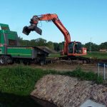 Hauschild schredder 002