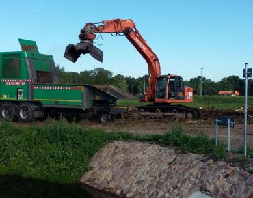 Hauschild schredder 002