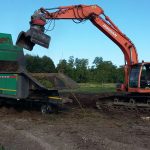 Hauschild schredder 004