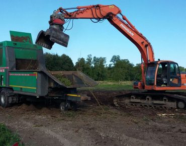 Hauschild schredder 004