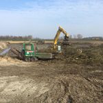 Hauschild schredder 005