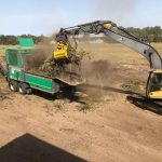 Hauschild schredder 006