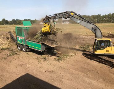 Hauschild schredder 006