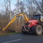 Hauschild stubbenfraesen 002