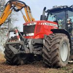 Hauschild stubbenfraesen 003