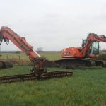 Hausschlid baggerarbeiten 001