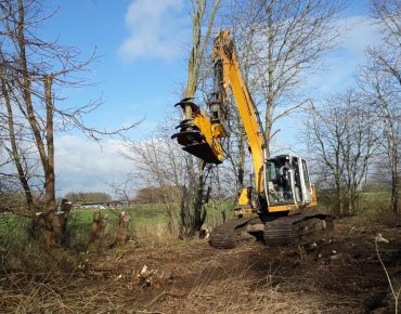 Hausschlid baggerarbeiten 003