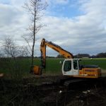 Hausschlid baggerarbeiten 004