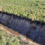 Hausschlid baggerarbeiten 006