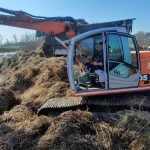 Hausschlid baggerarbeiten 007