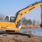 Hausschlid baggerarbeiten 008