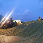 Hausschlid baggerarbeiten 010