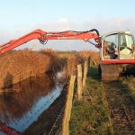 Hausschlid baggerarbeiten 013