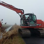 Hausschlid baggerarbeiten 015