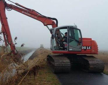 Hausschlid baggerarbeiten 015