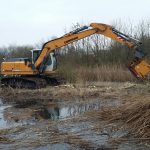 Hausschlid baggerarbeiten 016