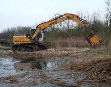 Hausschlid baggerarbeiten 016