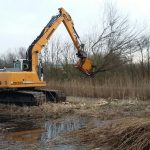 Hausschlid baggerarbeiten 018