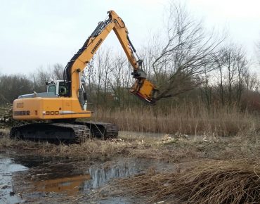 Hausschlid baggerarbeiten 018