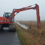 Hausschlid baggerarbeiten 019